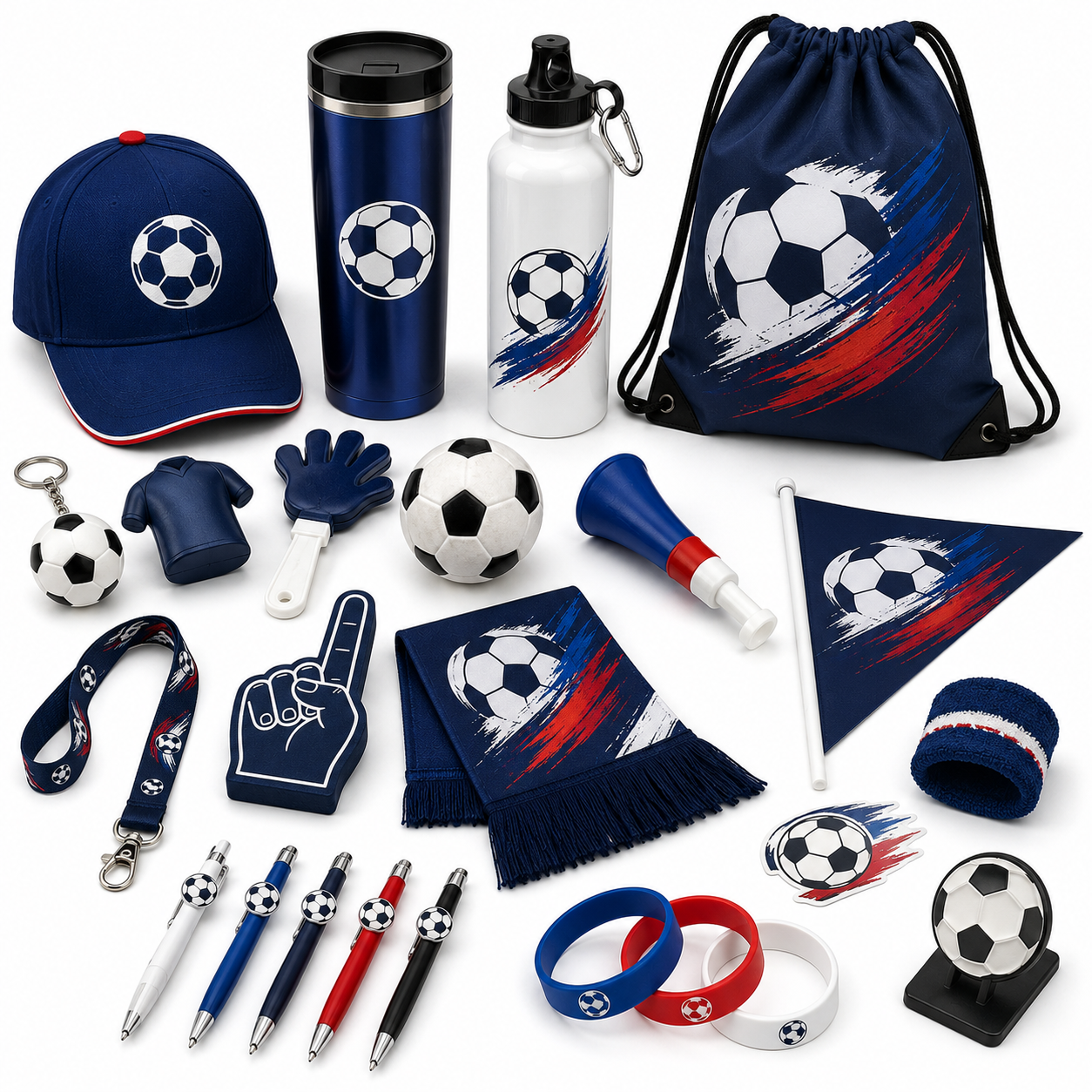 Mundial 2026