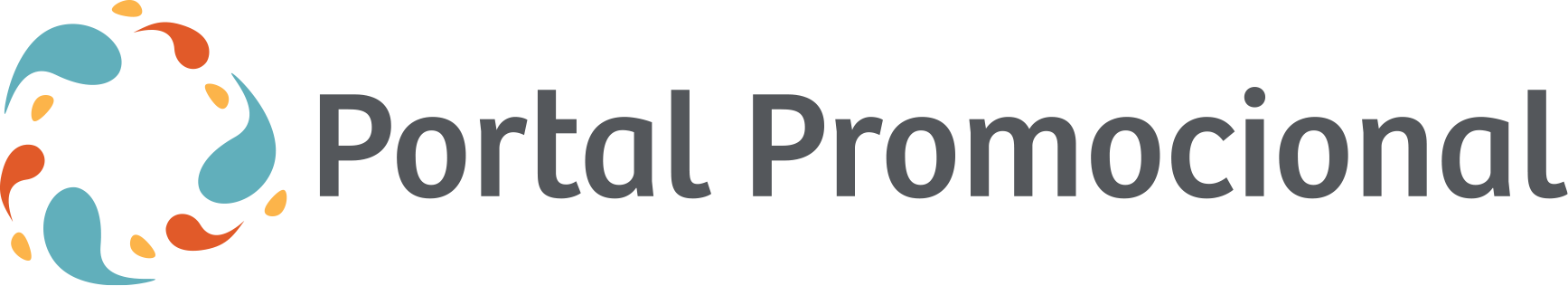 Portal Promocional