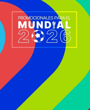 Catalogo Mundial