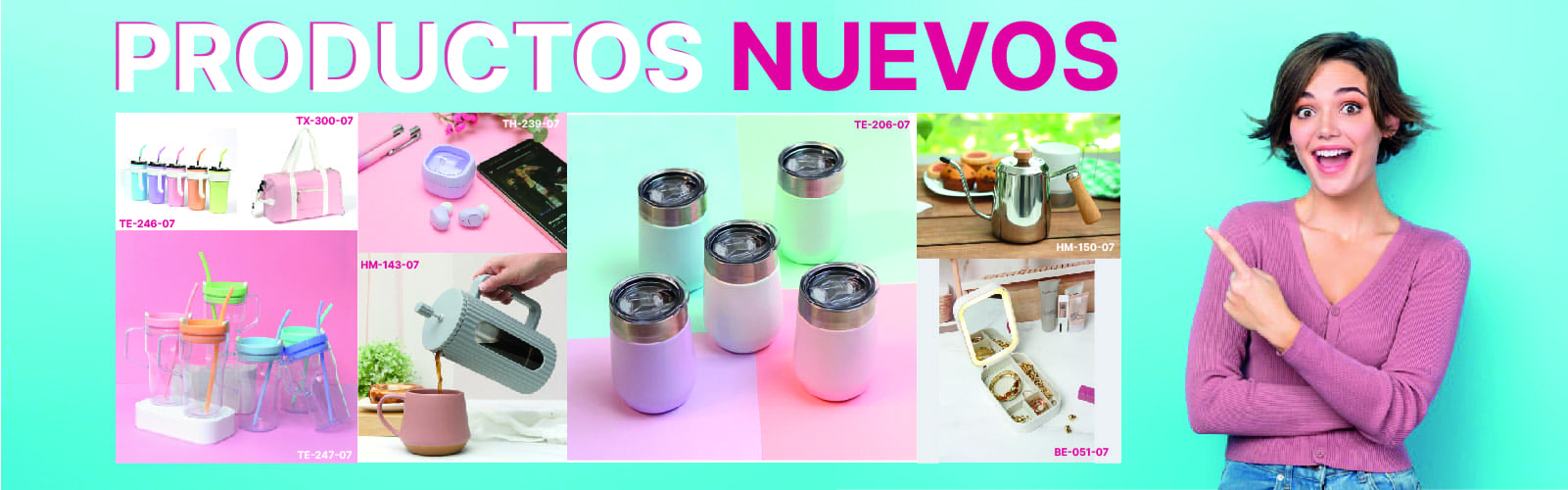 Productos_Nuevos