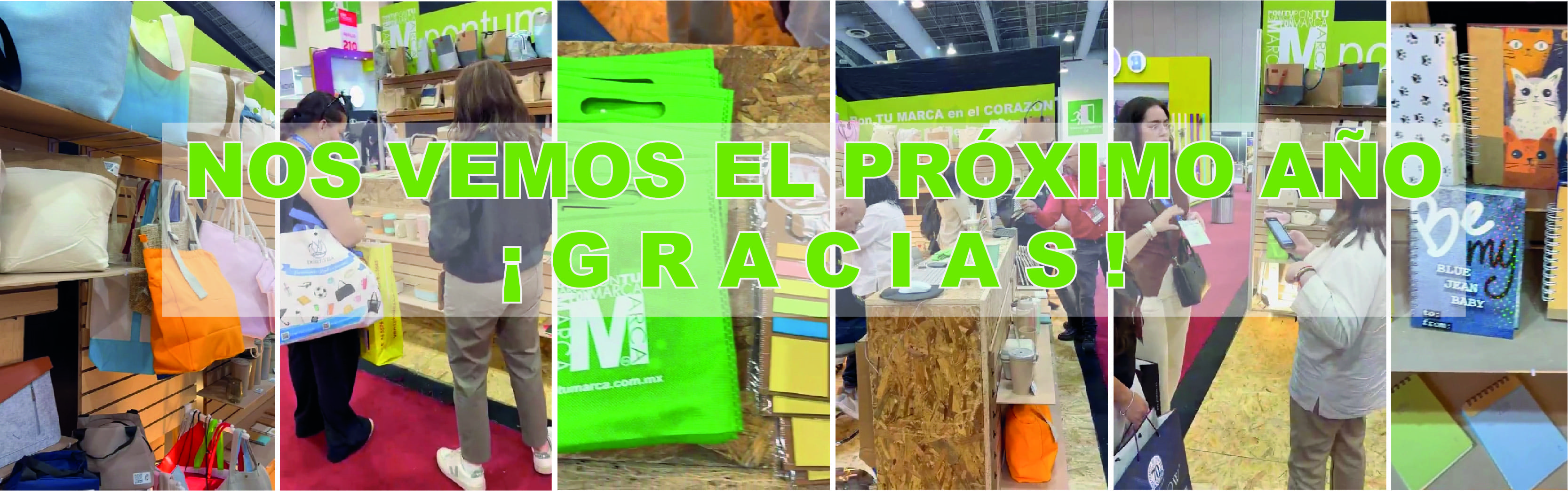 EXPO2