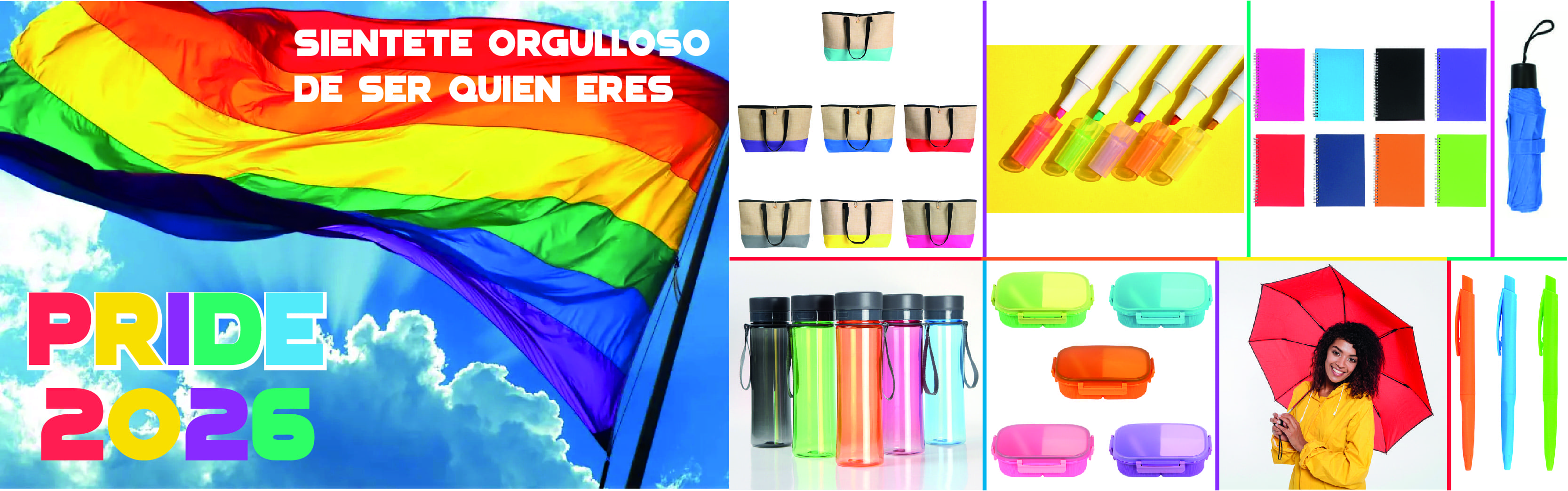 PRIDE 2026