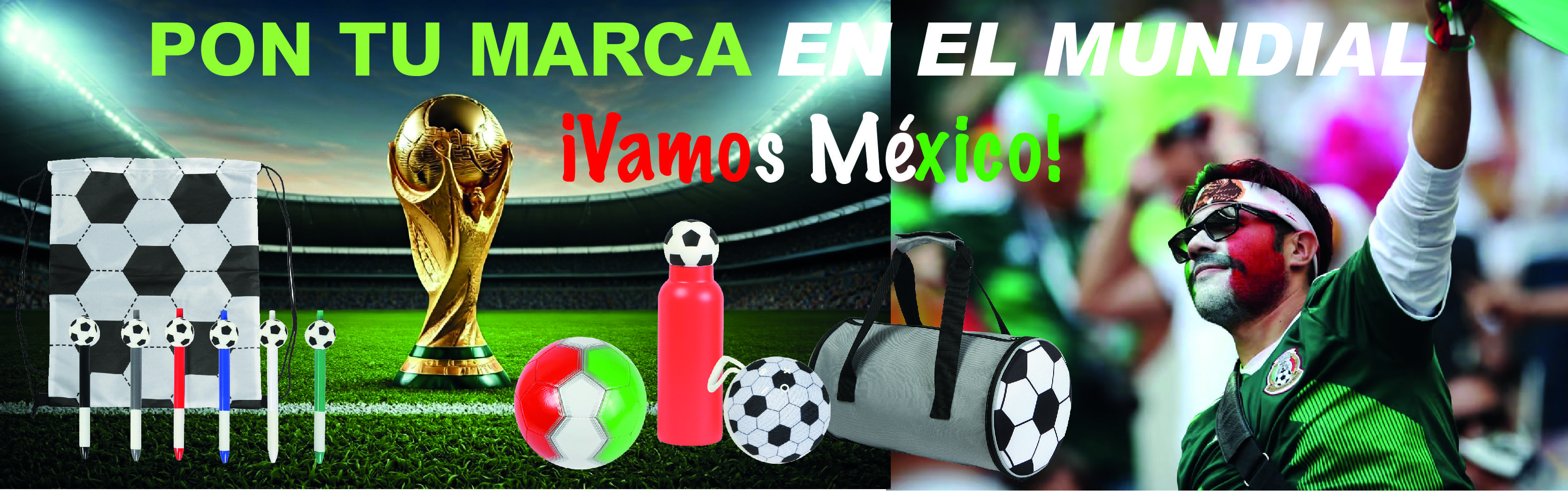 mundial