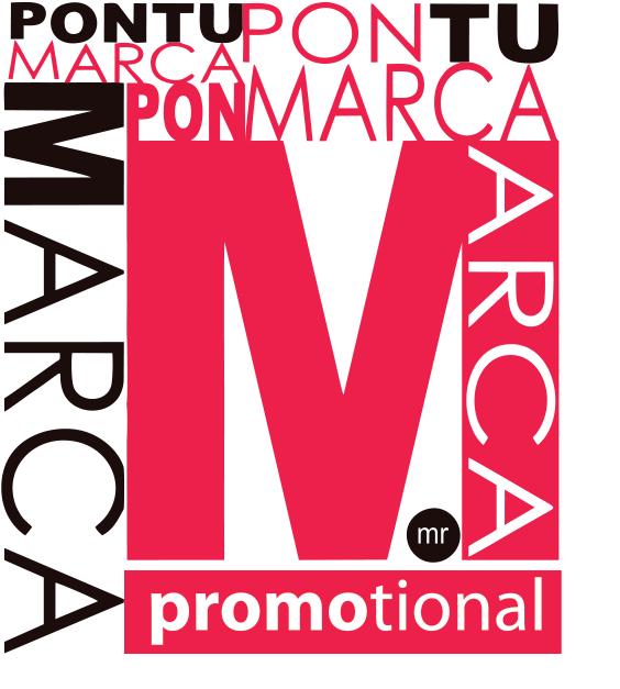 Pon tu marca