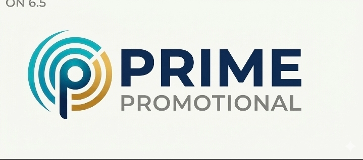 Prime Promotional