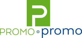 PROMO•promo