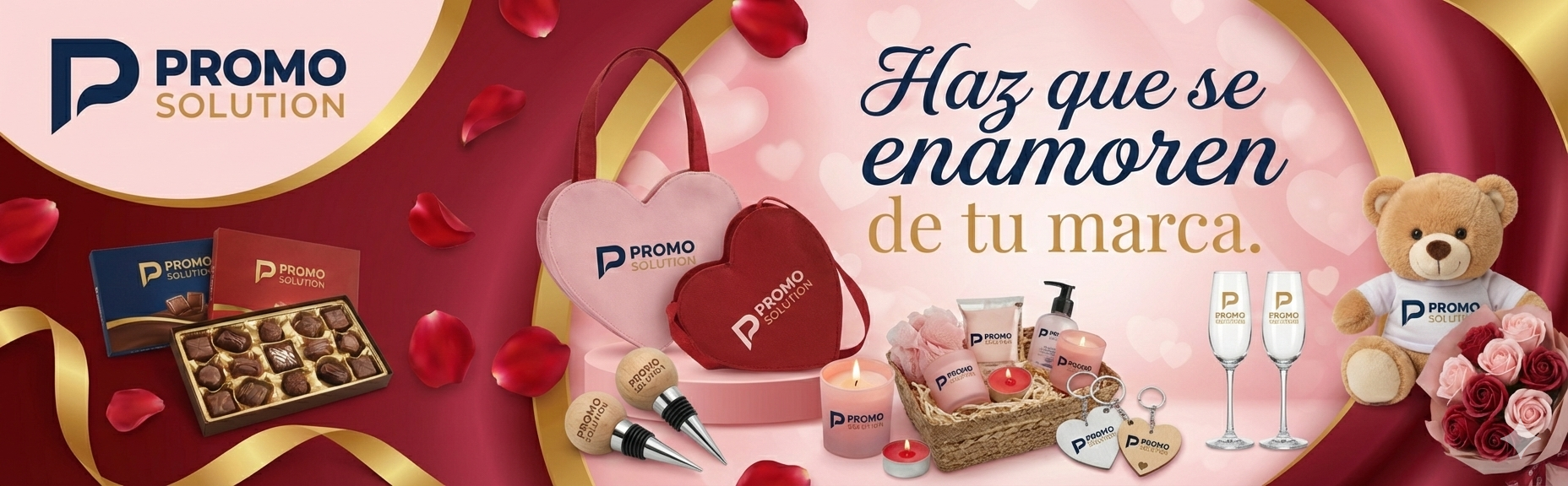 Banner 14 de Febrero