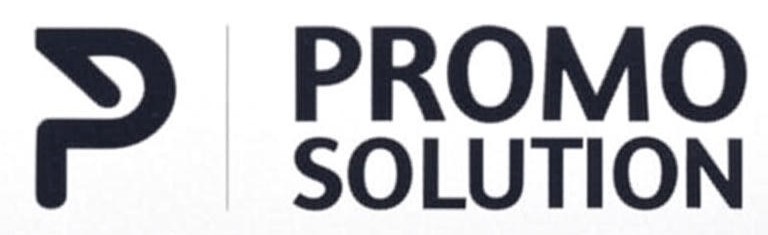 PROMO SOLUTIONS