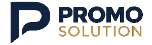 PROMO SOLUTIONS