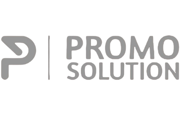 PROMO SOLUTIONS