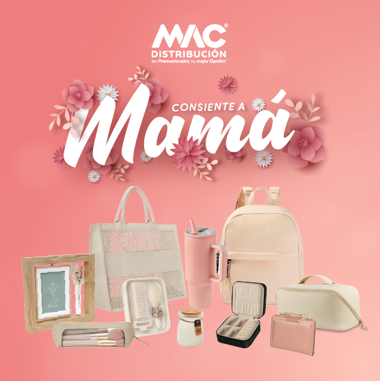 Día de las Madres