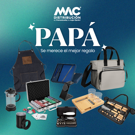 Día del Padre