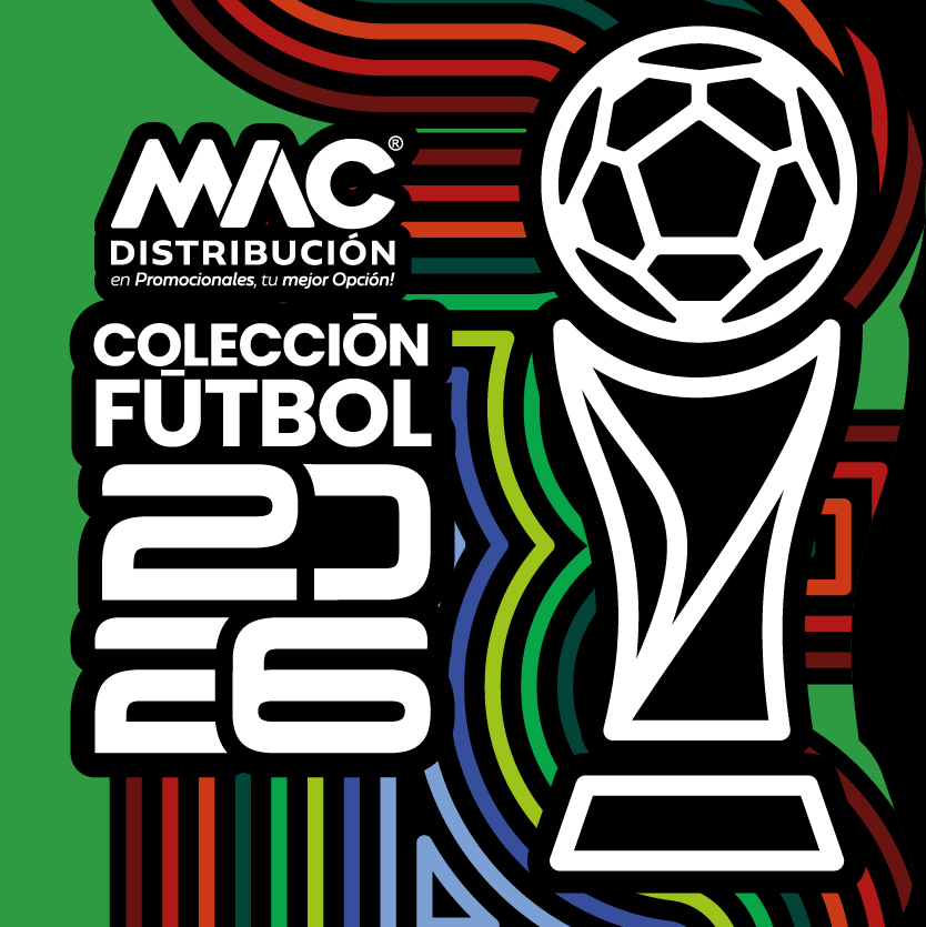Colección Futbol