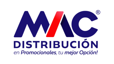 PROMOCIONALES DE SONORA