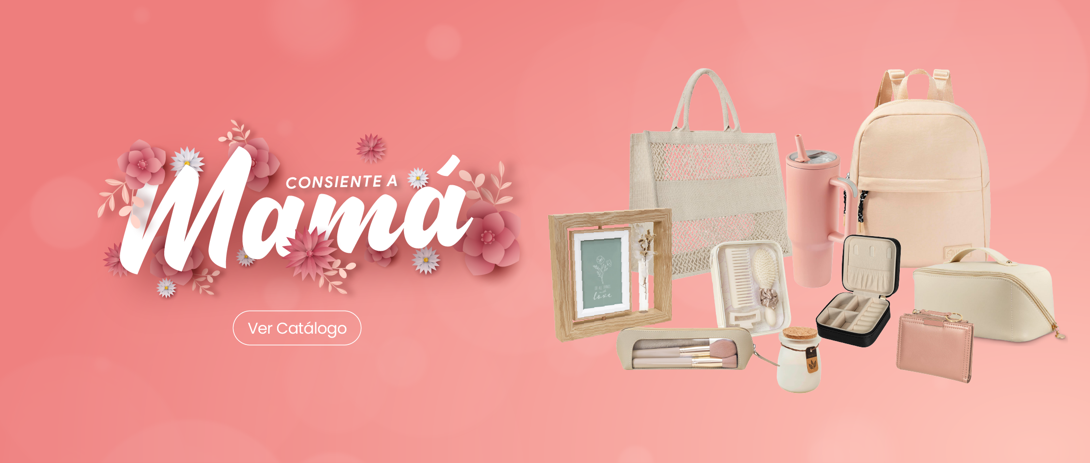 Dia de las madres 2026