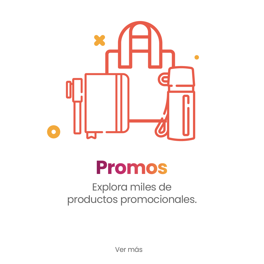 Promos
