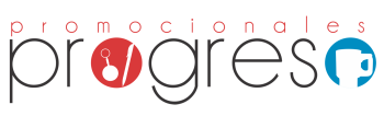 Promocionales Progreso