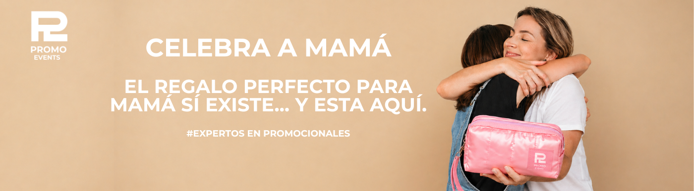 Día de las Madres