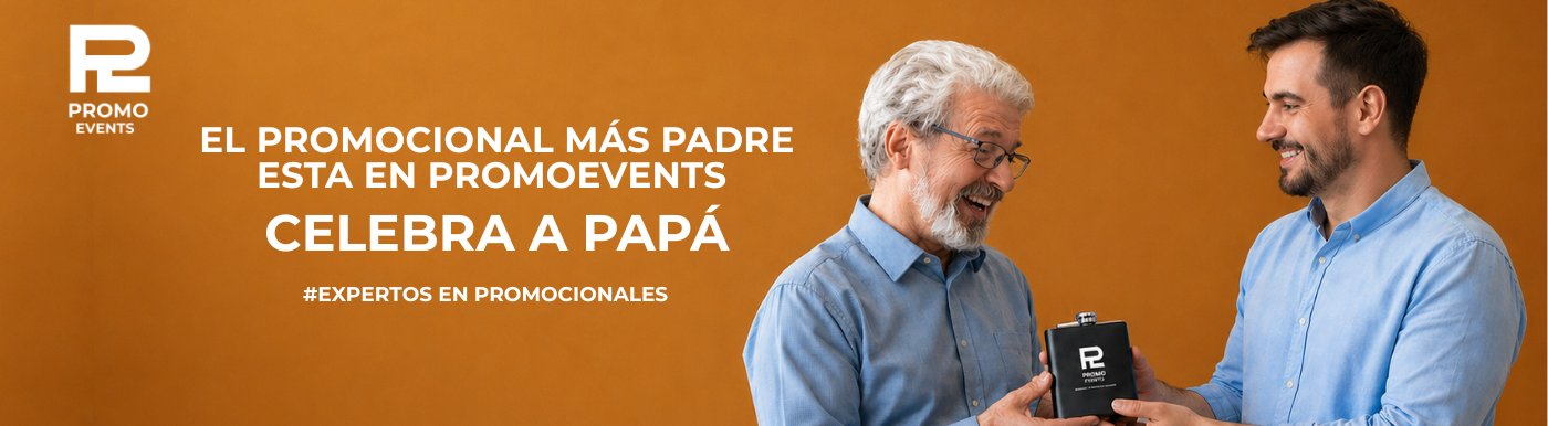 Día del Padre