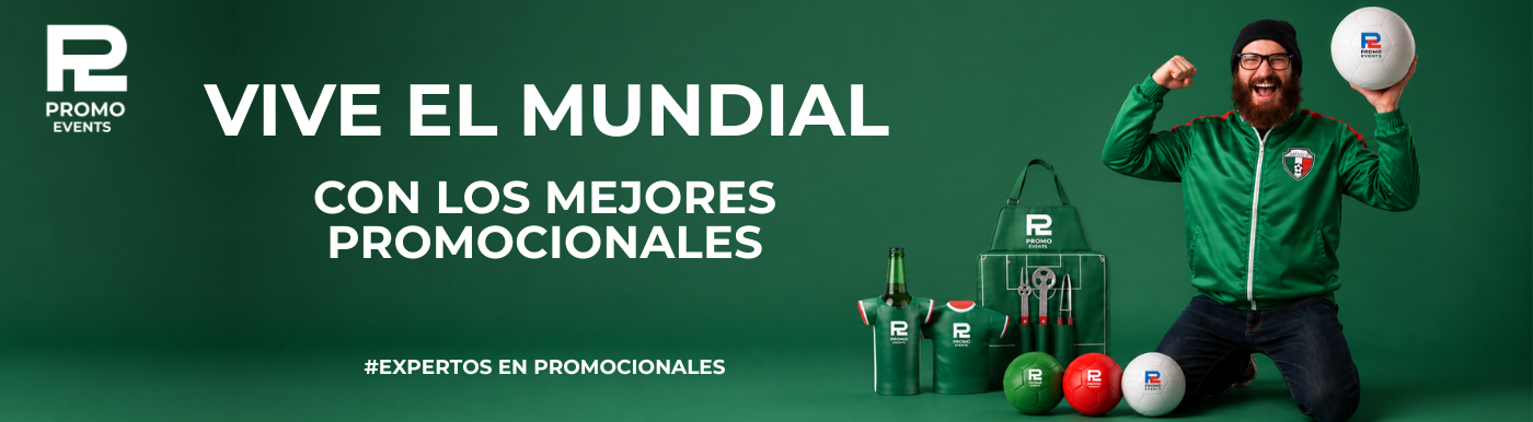 Mundial