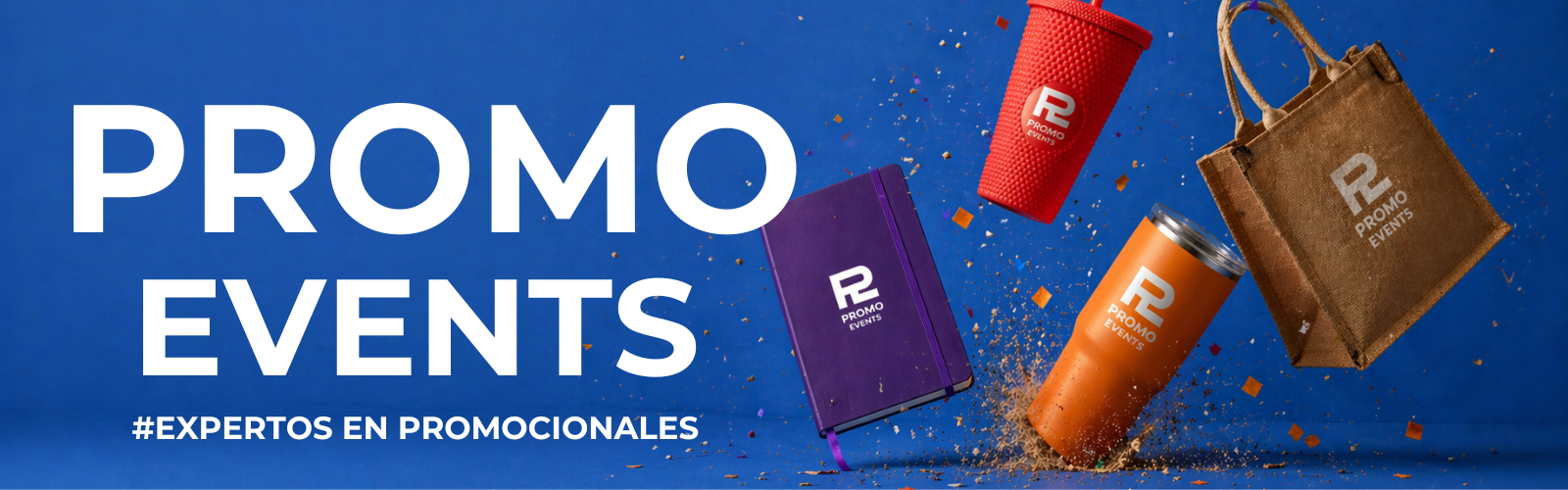 Venta de artículos publicitarios para empresas y e