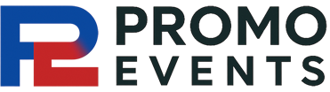 PROMOEVENTS360