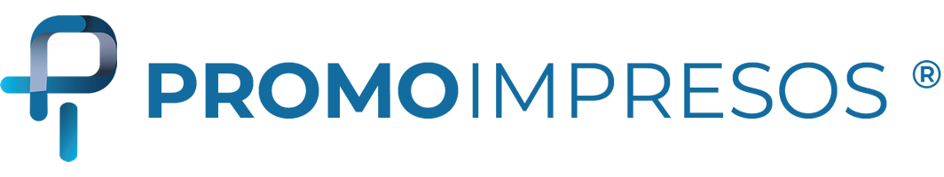 Promoimpresos