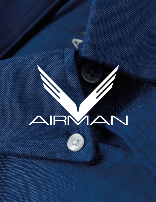 AIRMAN