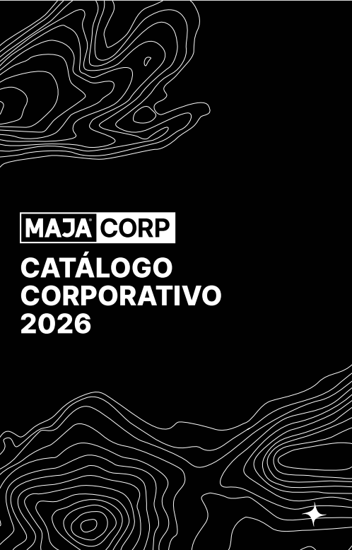 MAJA