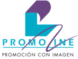 PromoLine