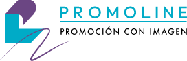 PromoLine