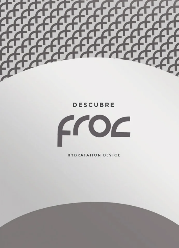 FROC