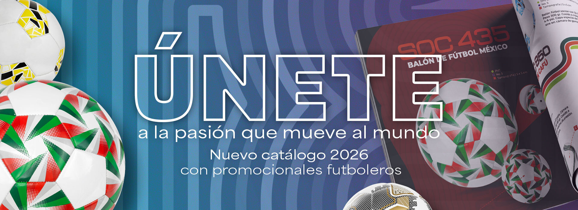 unete