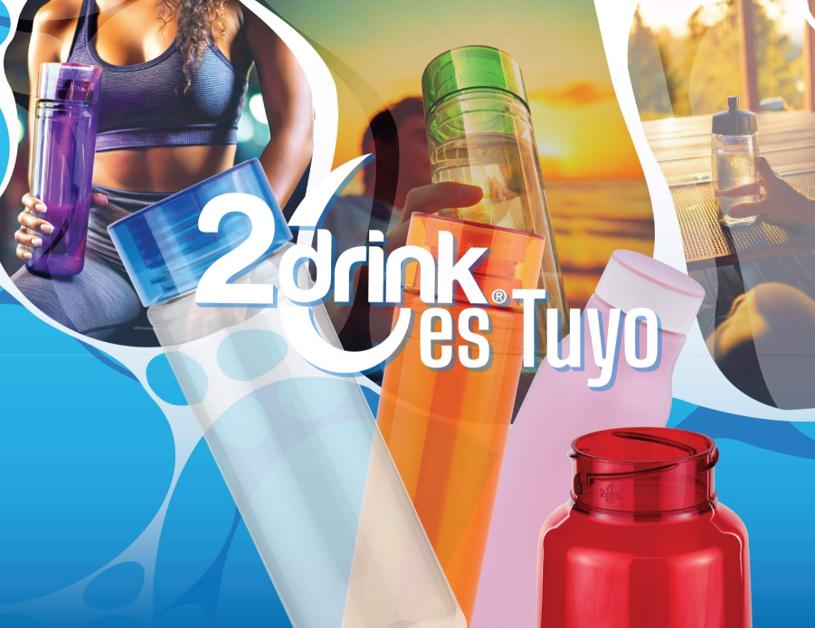 2 drink