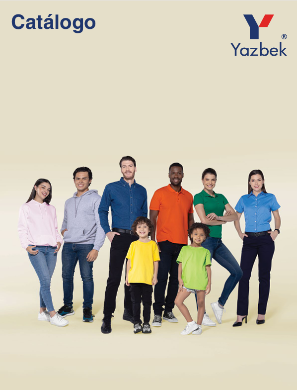 YAZBEK