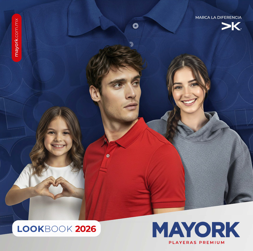 MAYORK