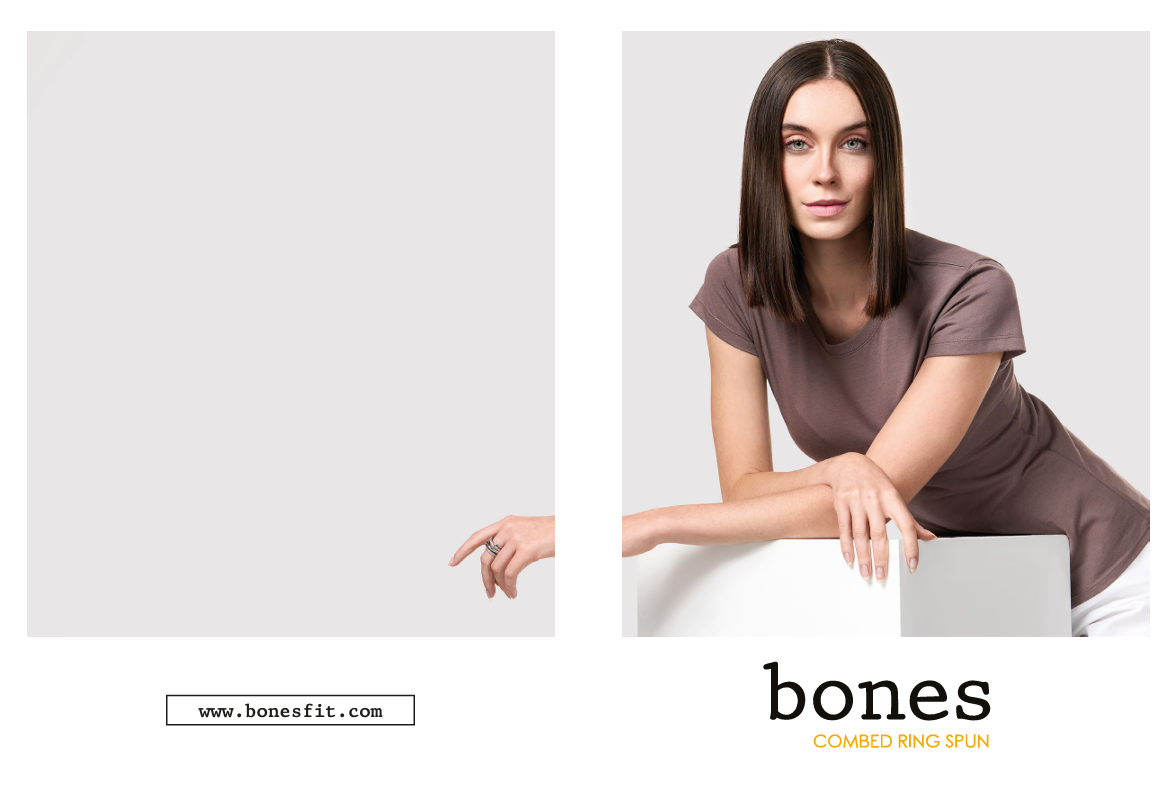 BONES