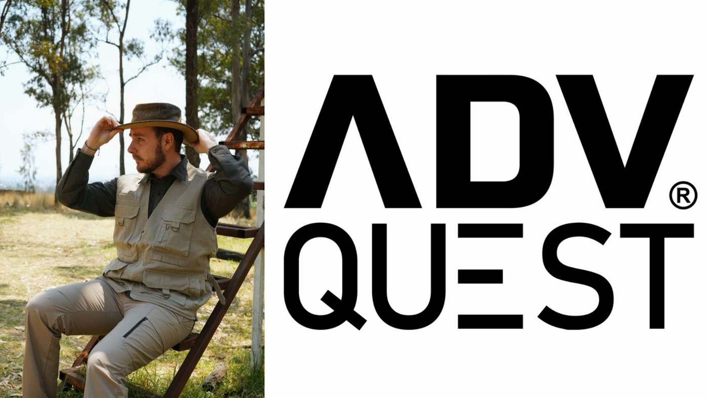 ADV QUEST