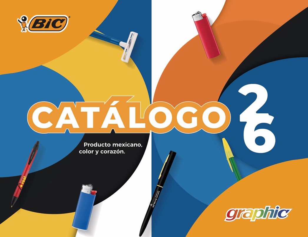 BIC