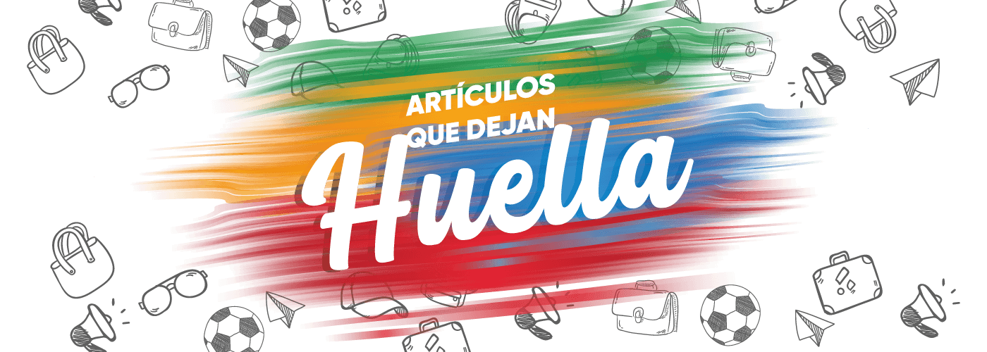 ARTICULOS PROMOCIONALES