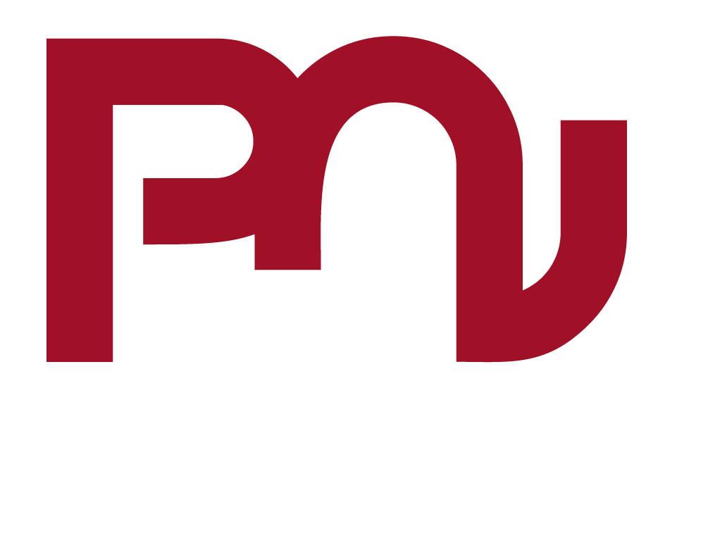 Promonova
