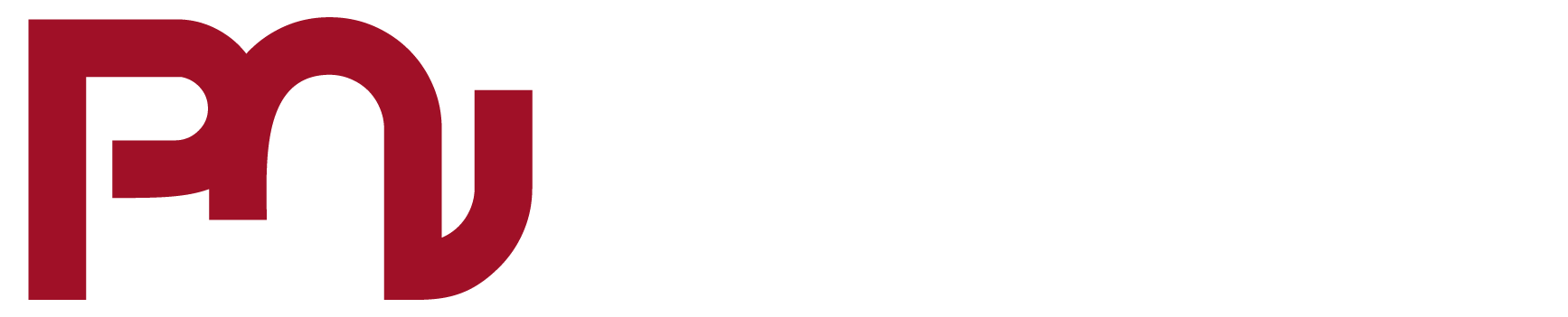 Promonova