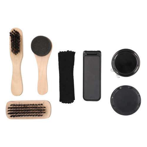 Neceser promocional premium perfecto para campañas