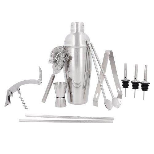 Kit de cuidado personal ideal para regalos para el