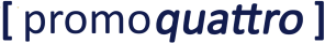 Promoquattro