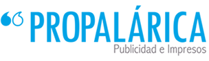 Propalarica