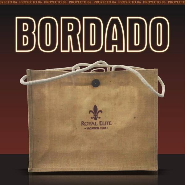 Bordado