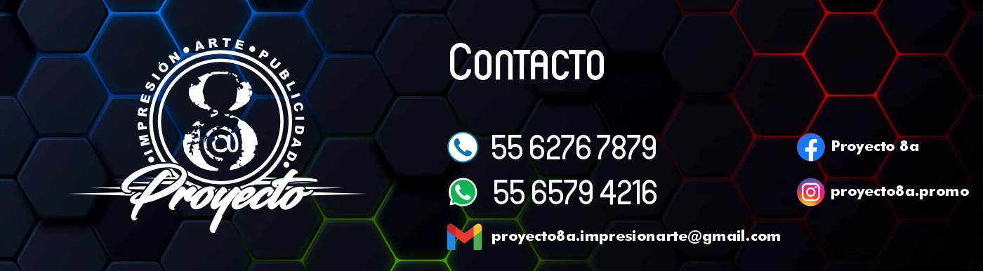Impresión