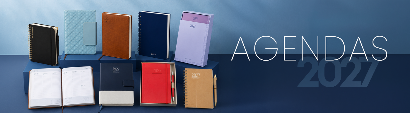 Agendas