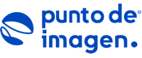 Punto de Imagen